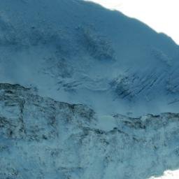 Satellite imagery of Crasta da Boval, CH