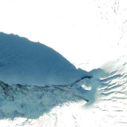 Satellite imagery of Misaun, Forcla, CH