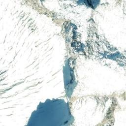 Satellite imagery of Misaun, Forcla, CH