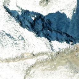 Satellite imagery of Misaun, Forcla, CH