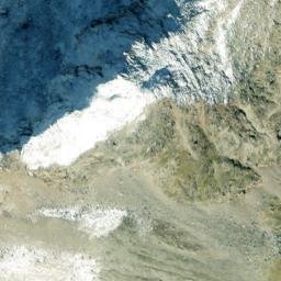 Satellite imagery of Corn Boval, CH