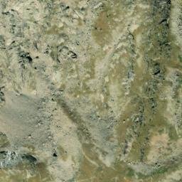 Satellite imagery of Corn Boval, CH