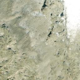 Satellite imagery of Munt Pers, CH