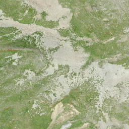 Satellite imagery of I Umet, CH