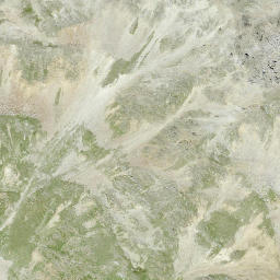 Satellite imagery of I Umet, CH