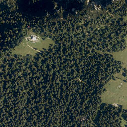 Satellite imagery of Selenitza, AT