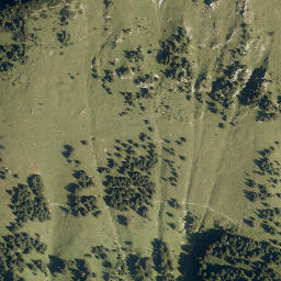 Satellite imagery of Selenitza, AT