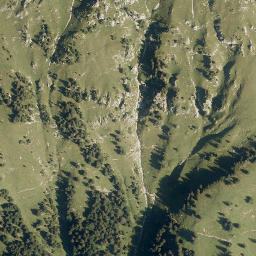 Satellite imagery of Selenitza, AT
