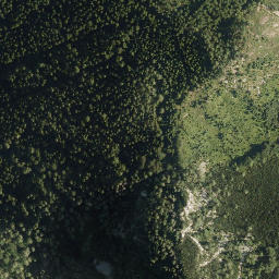 Satellite imagery of Kleiner Grintoutz, AT