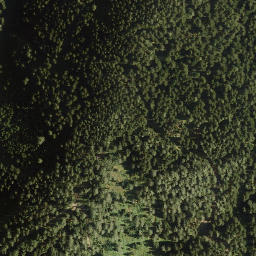 Satellite imagery of Lesniksattel, AT
