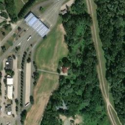 Satellite imagery of boundary_stone, HR