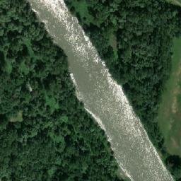 Satellite imagery of boundary_stone, HR