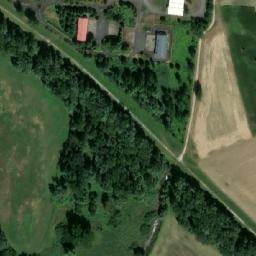 Satellite imagery of boundary_stone, HR