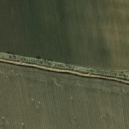 Satellite imagery of MD 0649, RO