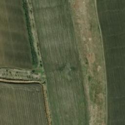 Satellite imagery of MD 0649, RO