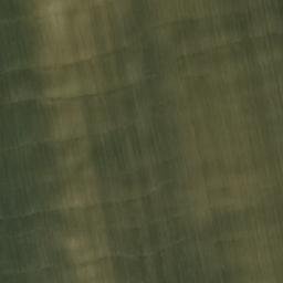 Satellite imagery of MD 0649, RO