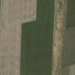 Satellite imagery of UA 0629, UA