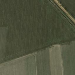 Satellite imagery of UA 0629, UA