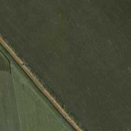 Satellite imagery of UA 0629, UA