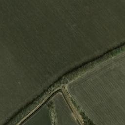 Satellite imagery of MD 0628, UA