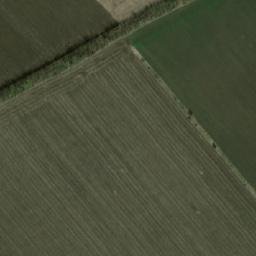 Satellite imagery of UA 0627, UA