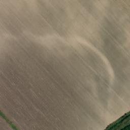 Satellite imagery of MD 0605, UA
