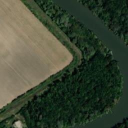 Satellite imagery of MD 0605, UA