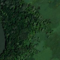 Satellite imagery of MD 0605, UA