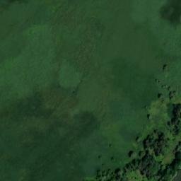 Satellite imagery of MD 0606, UA