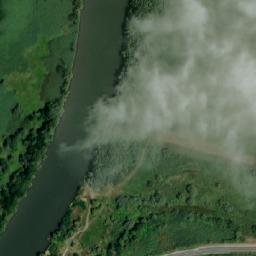 Satellite imagery of MD 0606, UA