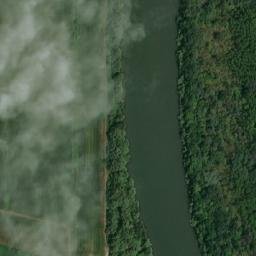 Satellite imagery of MD 0608, UA