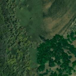 Satellite imagery of MD 0608, UA