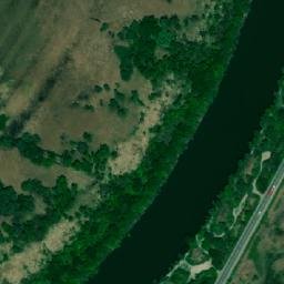 Satellite imagery of MD 0608, UA