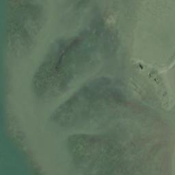 Satellite imagery of High Point, US