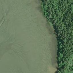 Satellite imagery of High Point, US