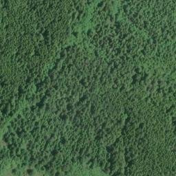 Satellite imagery of High Point, US