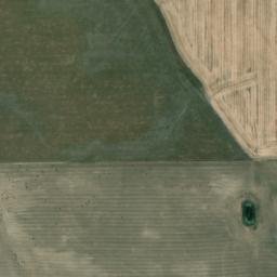 Satellite imagery of Central Ridge, US