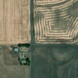 Satellite imagery of Central Ridge, US
