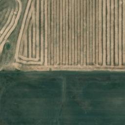 Satellite imagery of Central Ridge, US