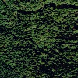 Satellite imagery of Pioneer Mine, US