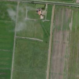 Satellite imagery of Abbaye de Moreilles, FR