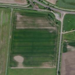 Satellite imagery of Abbaye de Moreilles, FR