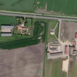 Satellite imagery of Abbaye de Moreilles, FR