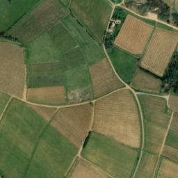 Satellite imagery of Chabotte, FR