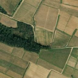 Satellite imagery of Chabotte, FR