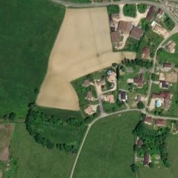 Satellite imagery of 0135201 - A, FR