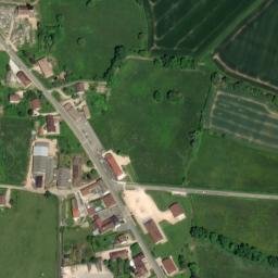Satellite imagery of 0135201 - A, FR