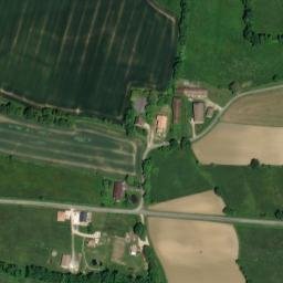 Satellite imagery of 0135201 - A, FR