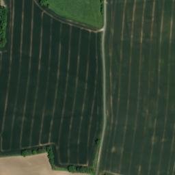 Satellite imagery of 0136402 - A, FR