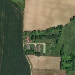 Satellite imagery of 0136402 - A, FR